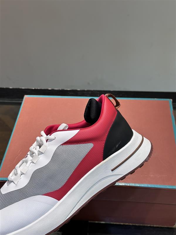 20251128153654596 350